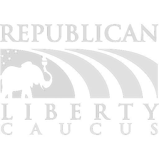 St. Johns County Republican Liberty Caucus