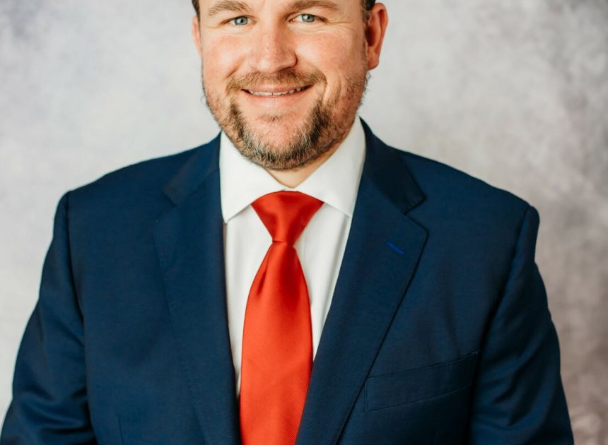 Monthly Meeting Tuesday, October 28th 2025