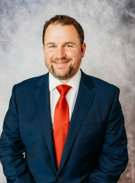 Monthly Meeting Tuesday, October 28th 2025