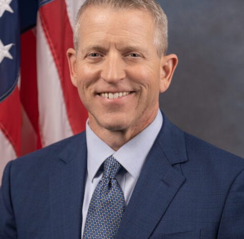 Monthly Meeting December 9, 2025 with Paul Renner