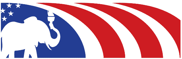 St. Johns County Republican Liberty Caucus