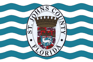 RLC June Monthly Meeting – County Candidates Meet & Greet